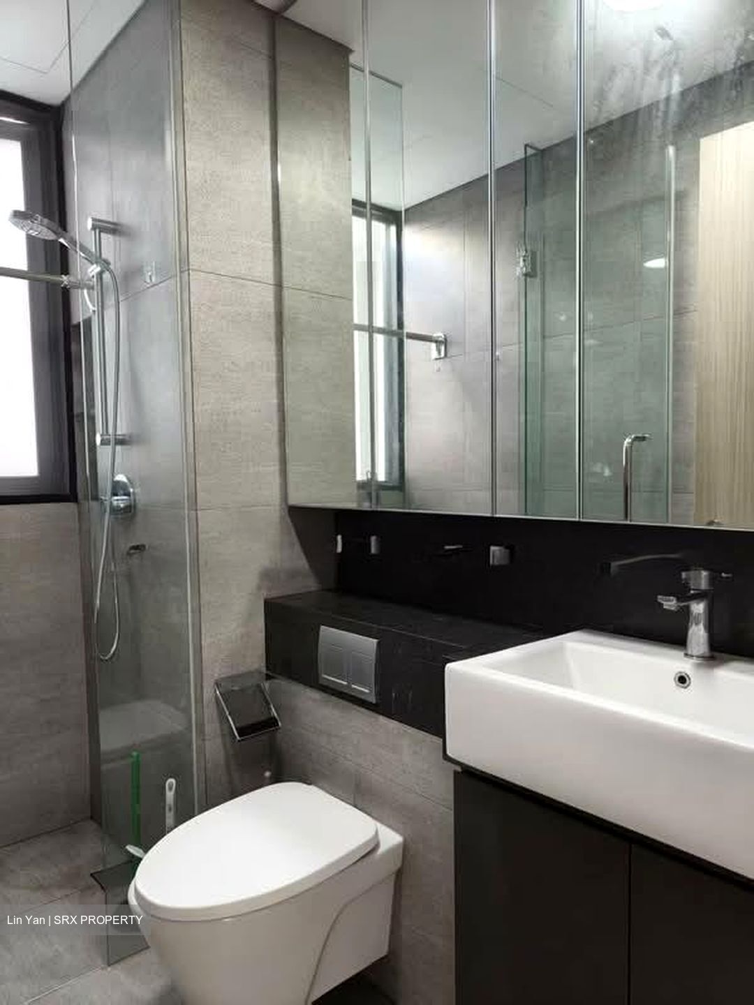 The Woodleigh Residences (D13), Apartment #574078151